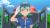 君莎小姐