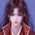 風(fēng)淺夕