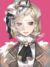 薇拉·奈爾