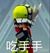 卡米尔