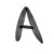 同学A