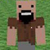 Notch