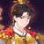 乌龙