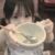 作者大大