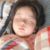唐颖婷