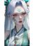 冷玥（青龍）