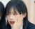 绿茶子