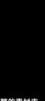 黑影