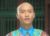 ?？蛋?/>
                                <p>?？蛋?/p>
                            </a>
                        <a href=