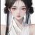 苏向婉