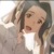 岩户椿芽