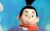 库比