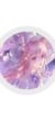 萧藤柔
