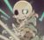 Sans