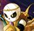 DreamSans