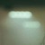 施漠