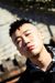 杨九郎