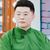 周九良
