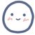 师昧