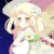 芃音
