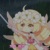 小爱（光影）