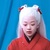小姒婴