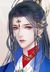 玉溪谷