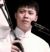 李鹤东