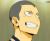 田中龍之介