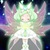 镜·淑馨