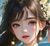 莲甜