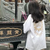 小雨
