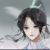 江蕓熙