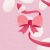 村民2