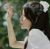 孙雪梦（星月圣女）