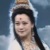 观音菩萨