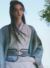朱正廷