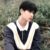 黄明昊