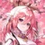 Miko