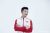 許宏志