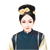 沈嬷嬷