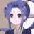 宗梦灵
