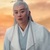 兆悠真人
