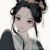 蘇允初（皇城三公主）