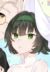 牛奶