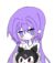 晓黎