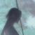 林熙（鬼气法身）
