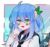 安莉洁