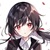 珞璎（幼时）