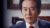 谷姜淵